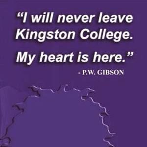 Meet your Posher, Shawn